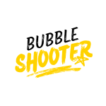 Bubble Shooter